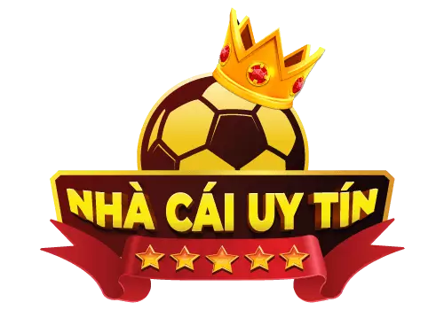 Ban Ca H5
