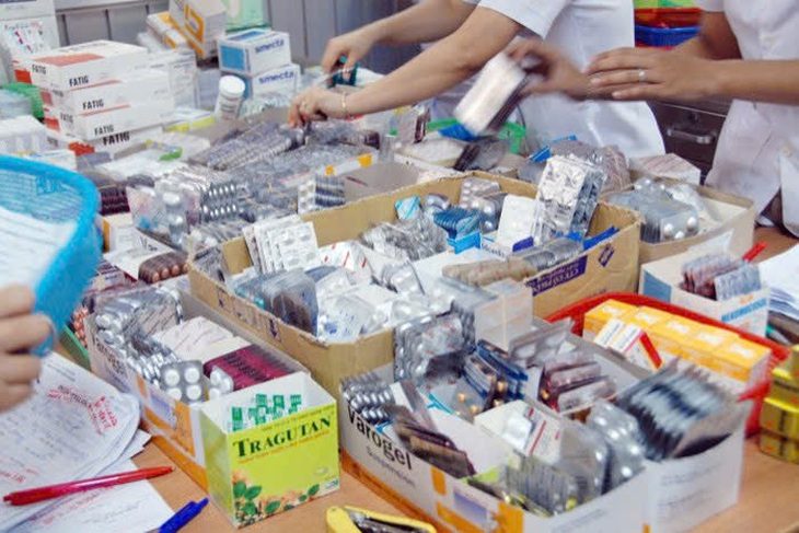 hinh-thuoc-1734867369208449662087 10 sự kiện nổi bật của ngành y tế TP.HCM 2024 - Ảnh 1.